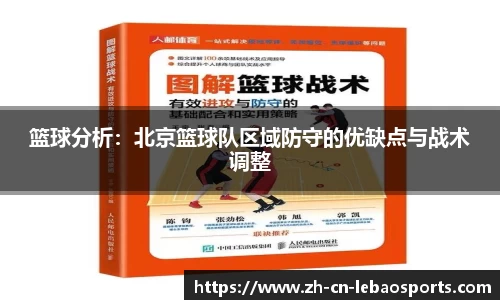 篮球分析：北京篮球队区域防守的优缺点与战术调整